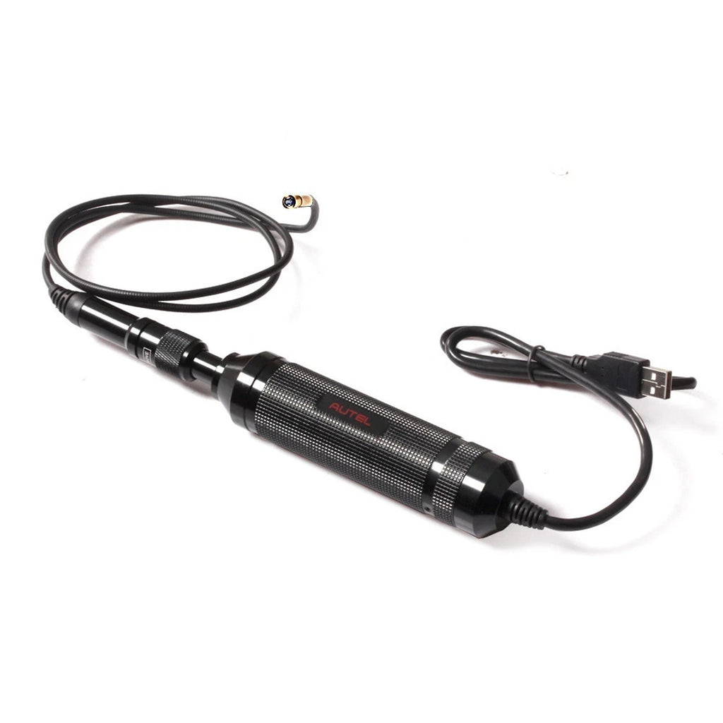 Autel MaxiVideo MV105 Digital Inspection Camera Video Scope for MS908P MK906BT