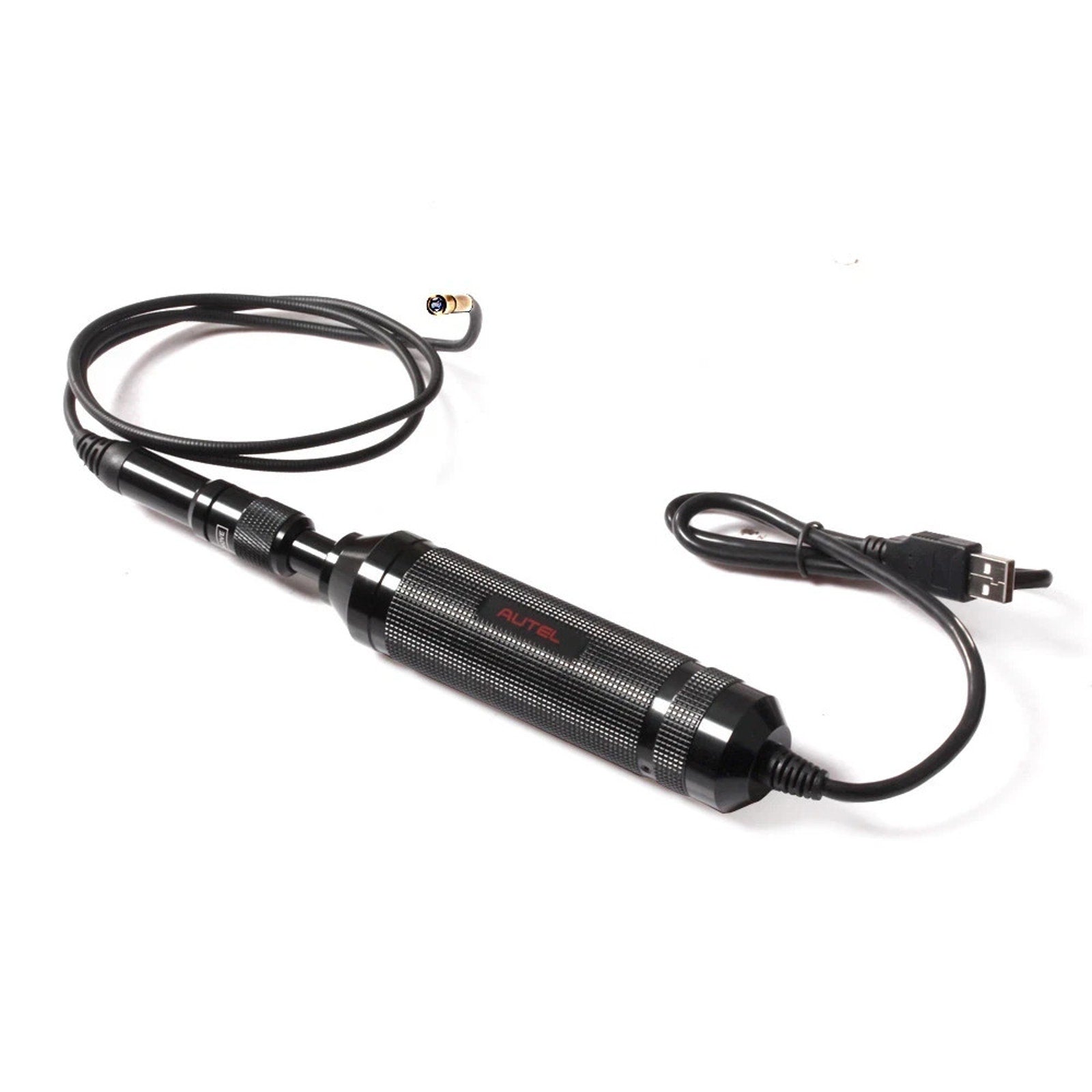 Autel MaxiVideo MV105 Digital Inspection Camera Video Scope for MS908P MK906BT