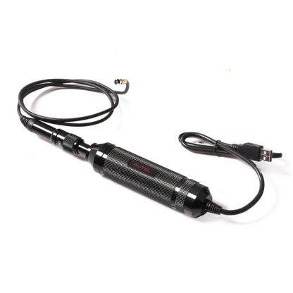 Autel MaxiVideo MV105 Digital Inspection Camera Video Scope for MS908P MK906BT