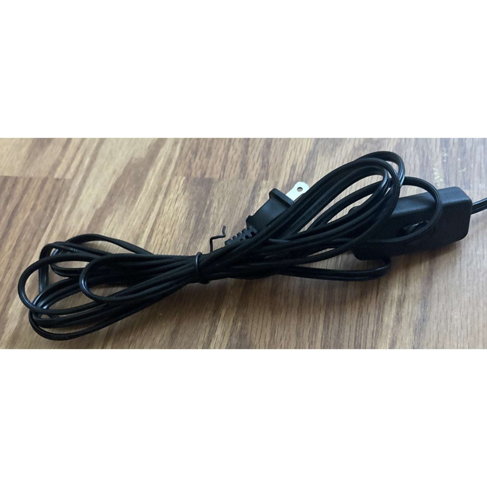 RALENO Softbox Lighting Kit 16x16" Photography Studio Equipment 50W/5500K PS075