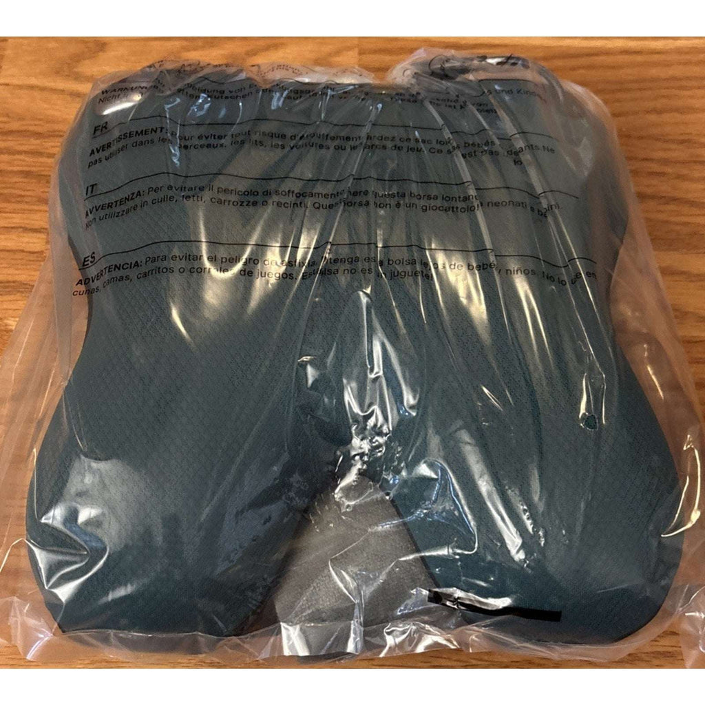 Bob and Brad Shiatsu Neck Back Massager with Heated Deep Kneading Massage Pillow