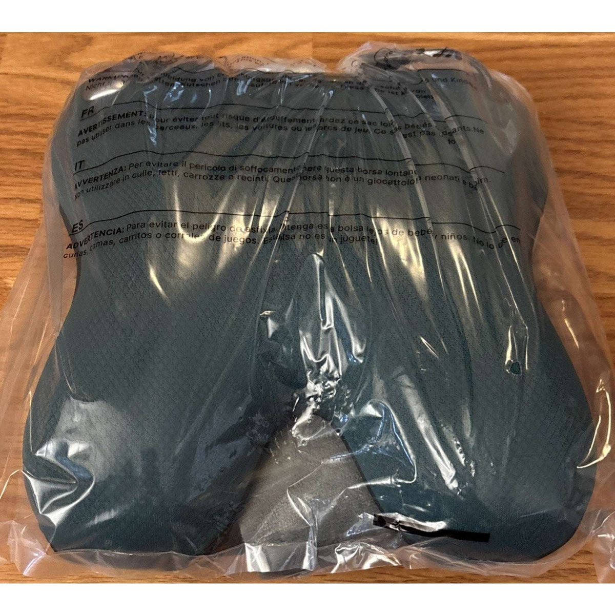 Bob and Brad Shiatsu Neck Back Massager with Heated Deep Kneading Massage Pillow