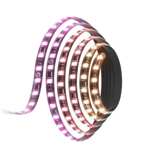 Govee Gaming Light Strip G1 Smart RGBIC LED Backlight for 27-34 Inch Monitors