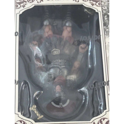 LEGION X CENTURION ROMAN REPUBLIC STRIFE JOYTOY ACTION FIGURE 1:18 SEALED READ!!