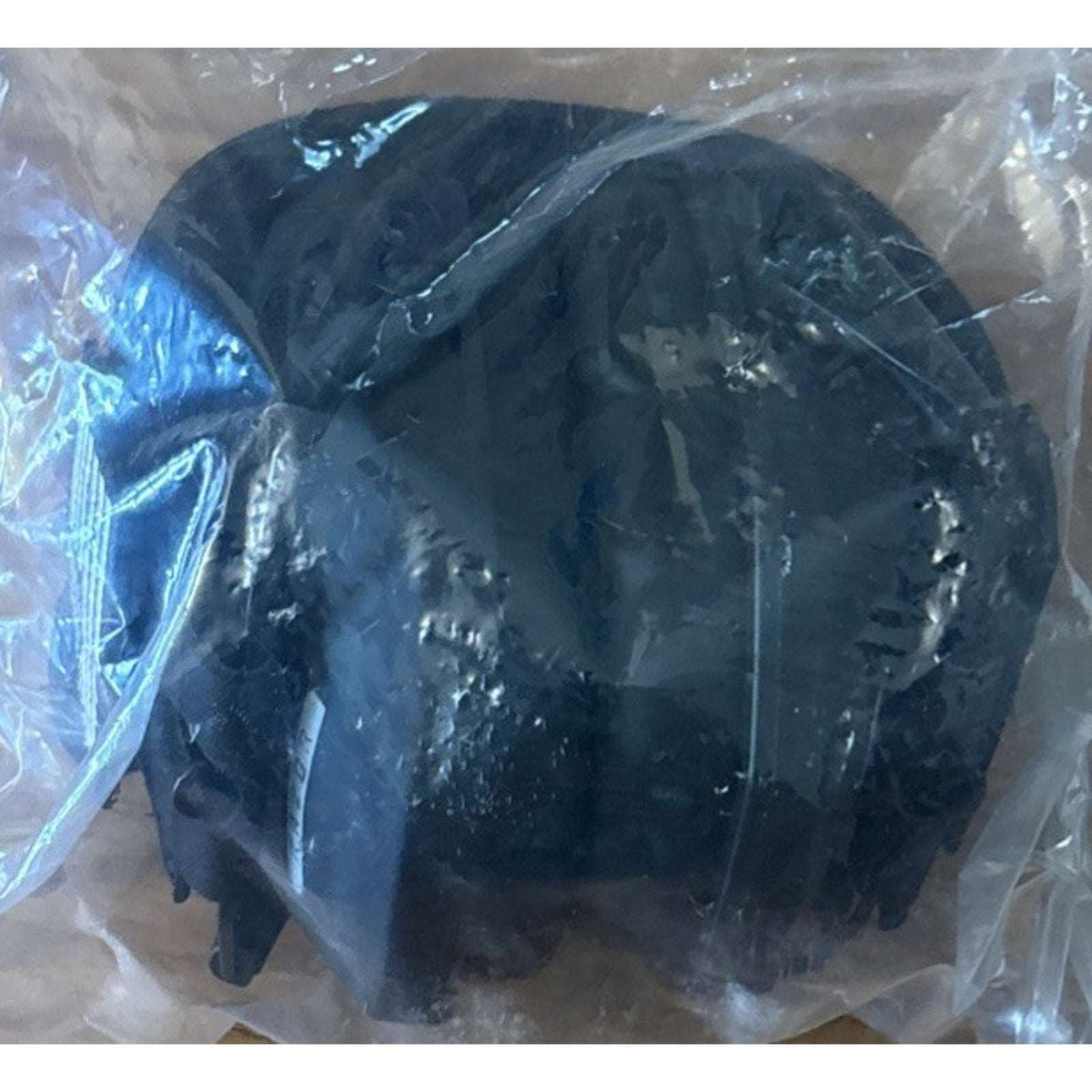 Walker's Razor Patriot Series Slim Shooting Electronic Folding Ear Muffs 23 dB