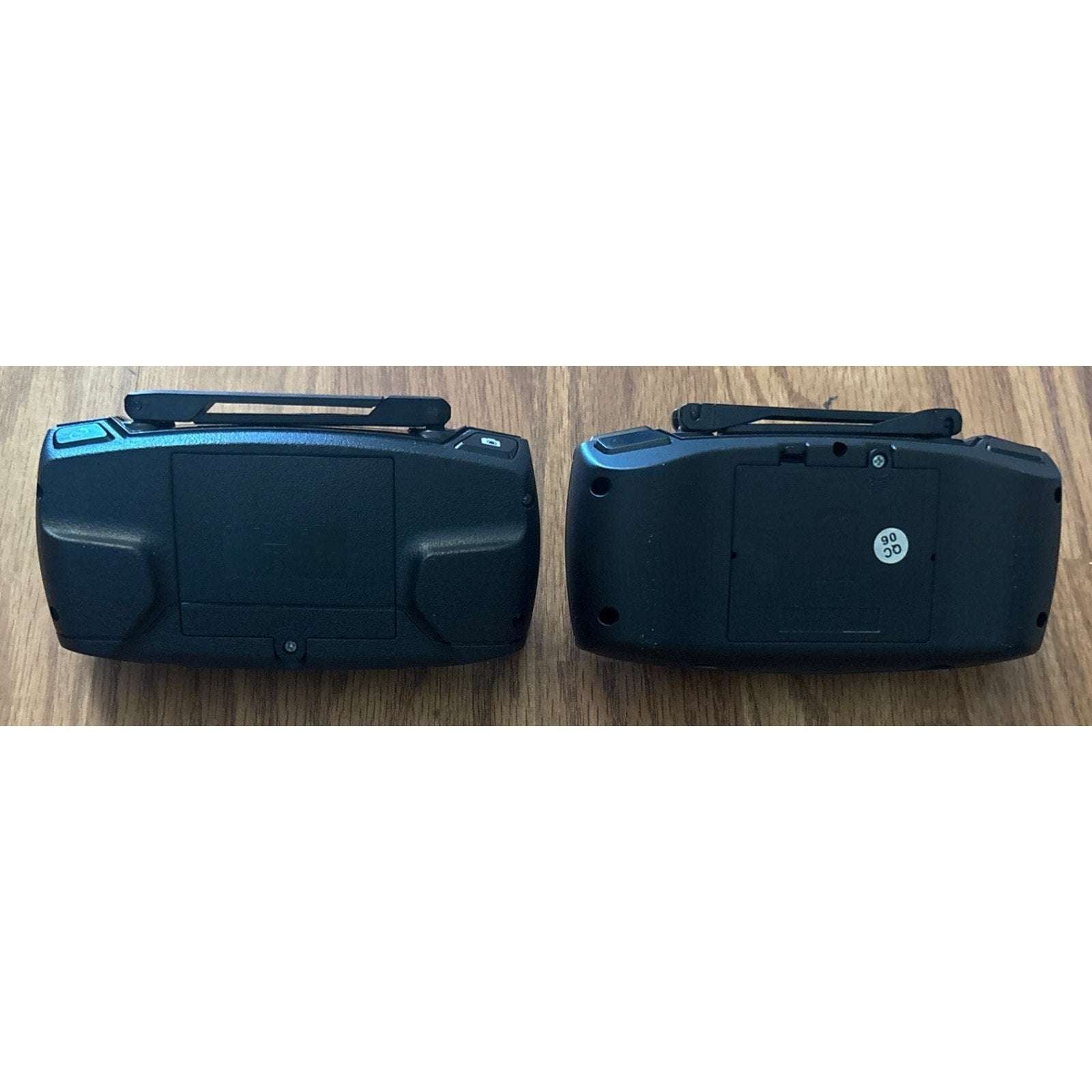 Eachine E511 E511S RC Quadcopter Parts- Remote Control & 4Batteries 7.4V 1200mAh