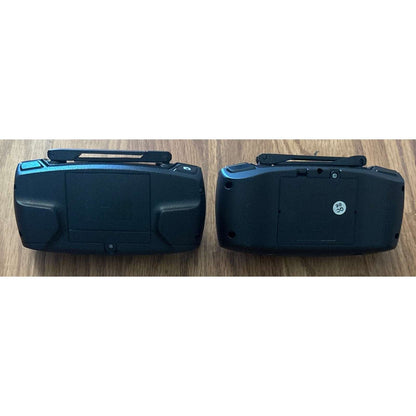 Eachine E511 E511S RC Quadcopter Parts- Remote Control & 4Batteries 7.4V 1200mAh