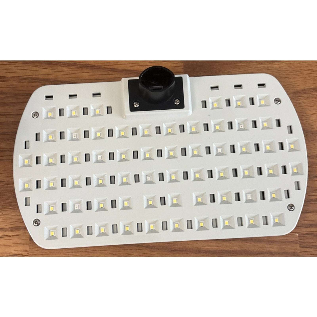 AeroGarden Harvest Indoor Soil-Free Garden Hydroponic System with LED Grow Light