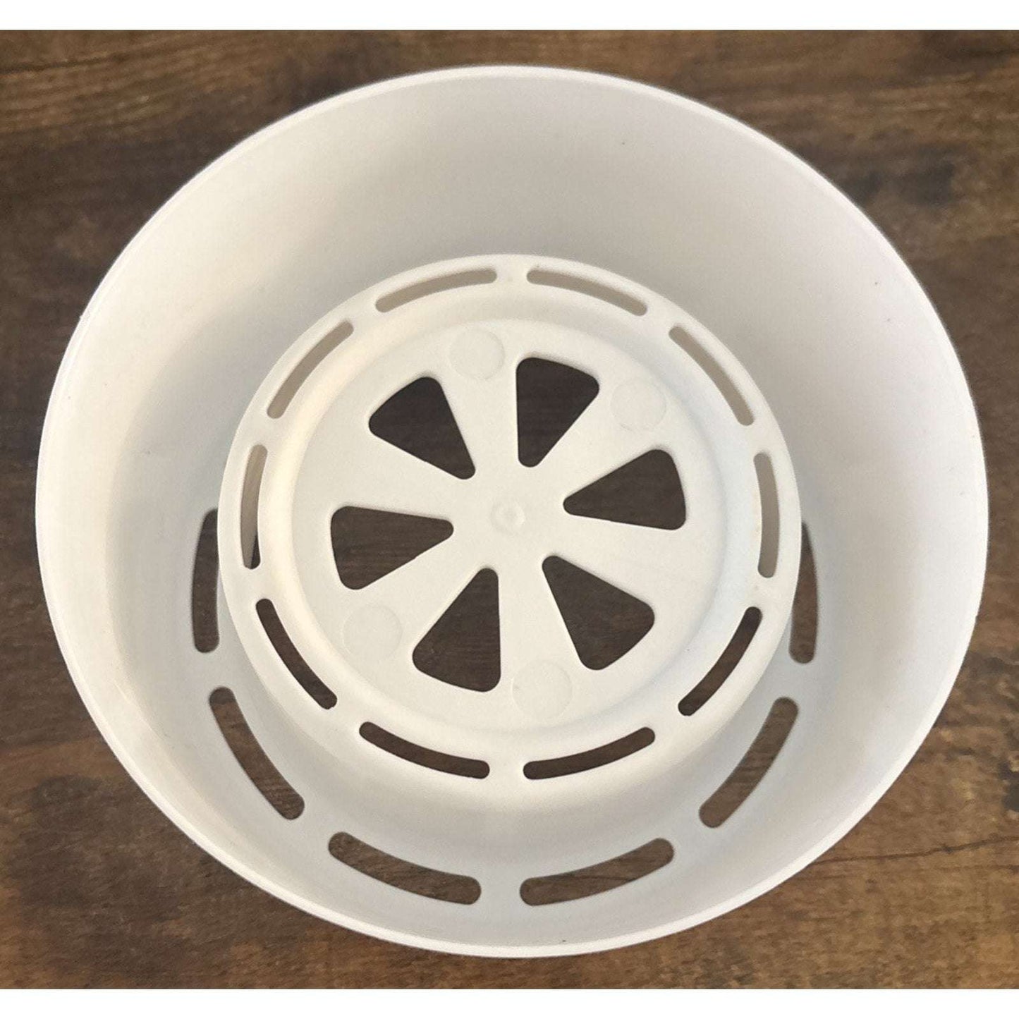 DIY Bottle Chiller Ice Bucket Mold CREATE ONE FOR EVERY SEASON Wine Champagne++