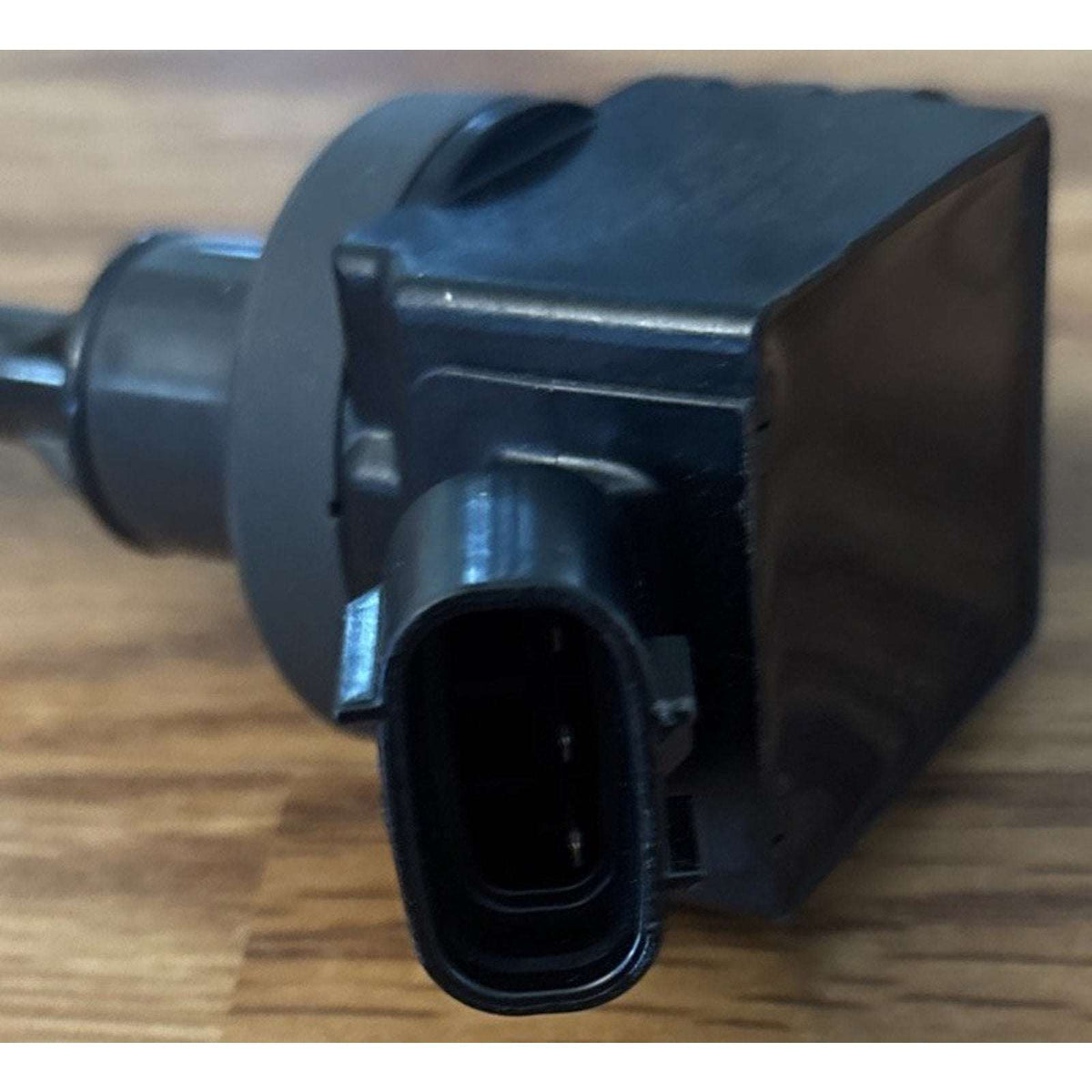 GENUINE DENSO Ignition Coil 2018-2025 TOYOTA LEXUS 4 Cyl 90919-A2009 90919-02276