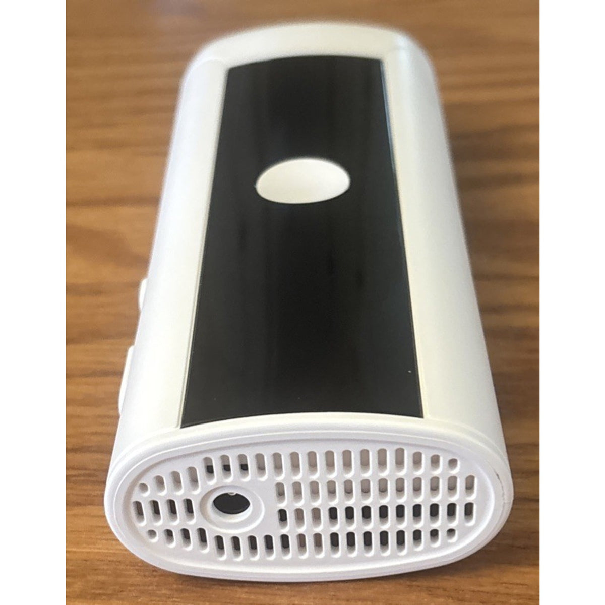 IPL Hair Removal Device with 3 Modes, Permanent Hair Remover Machine - NEW