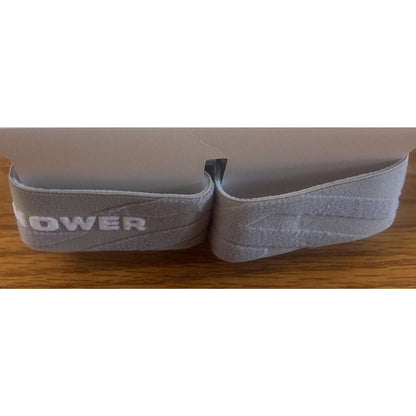 SNOWER Ski Goggles, OTG Anti Fog HD Snowboard Snow Goggles, 100% UV Protection