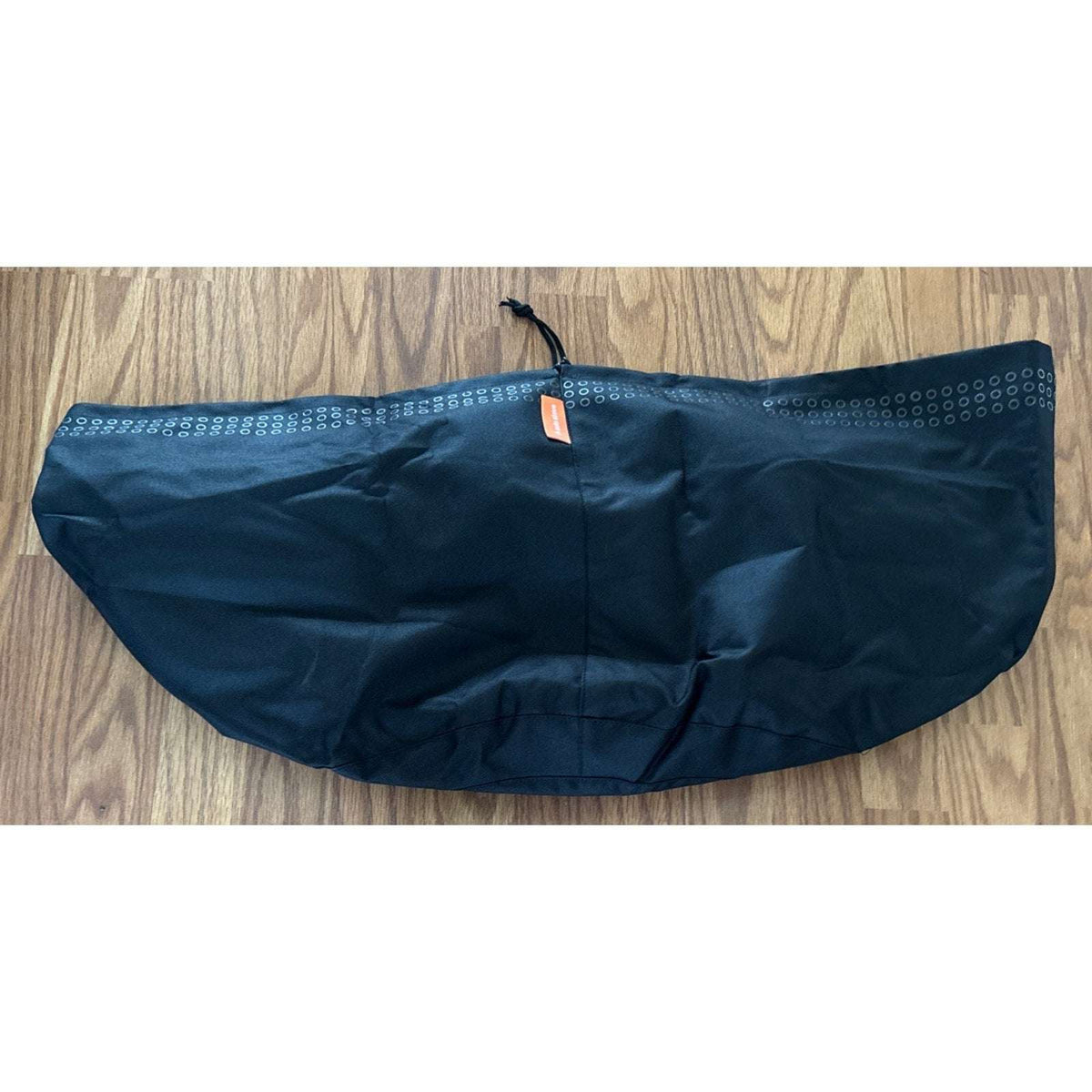 Solo Stove Pi Pizza Oven Cover / Shelter All Season Protective Cover