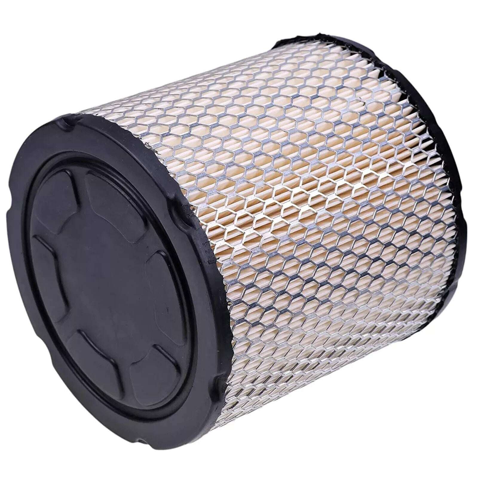 2014-2023 Polaris Ace Ranger Sportsman 500 570 Crew ETX Air Filter 7082037
