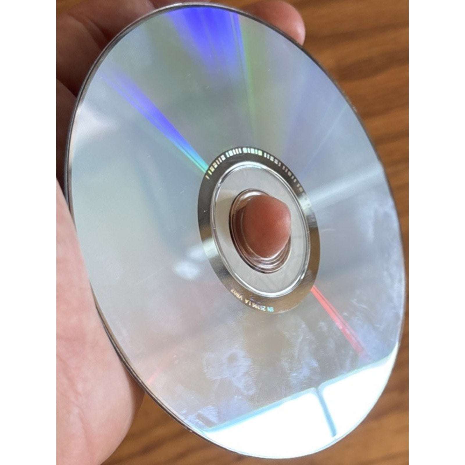 The Best of Soul Train Dance Dance Dance 2-disc DVD Al Green Tina Turner Temptat