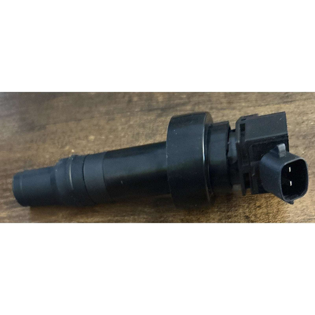 4PCS OEM Ignition Coil 27301-2B100 for 12-19 Accent Veloster 12-19 Rio Soul 1.6L