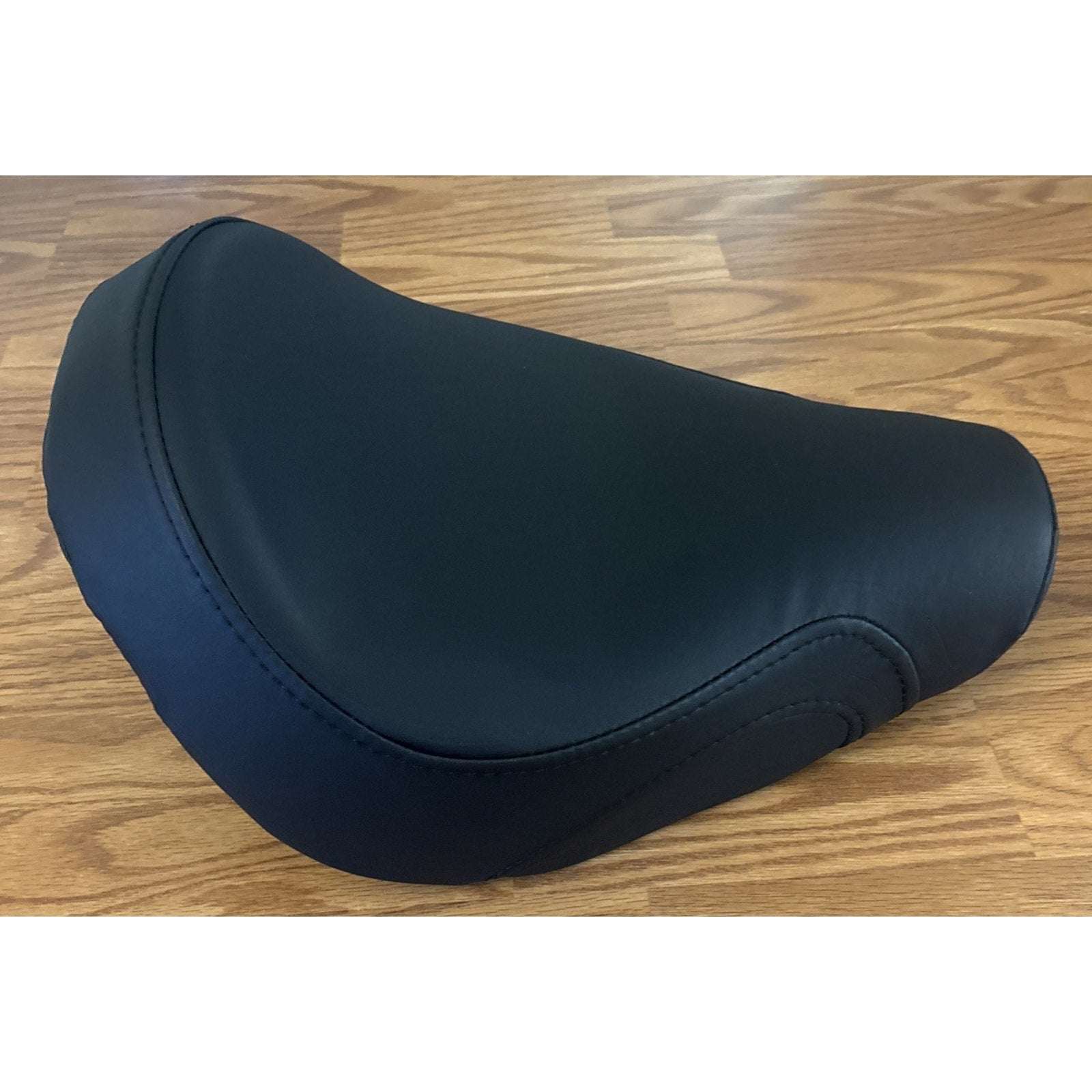 Smooth Style Thicker Solo Front Seat Cushion Honda Rebel CMX300 CMX500 2017-2025