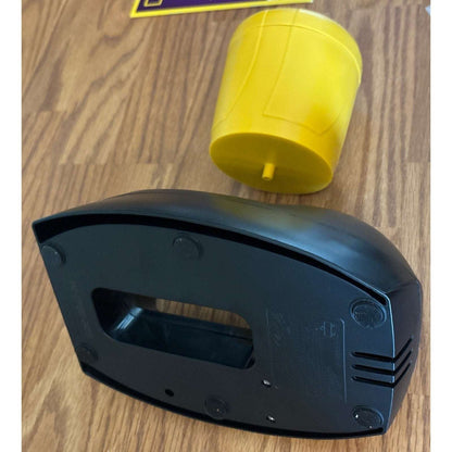 National Geographic Rock Tumbler Starter Kit Turn Rough Rocks into Polished Gems