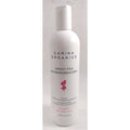 Carina Organics Sweet Pea Daily Moisturizing Shampoo - 360 ml / 12.2 fl oz