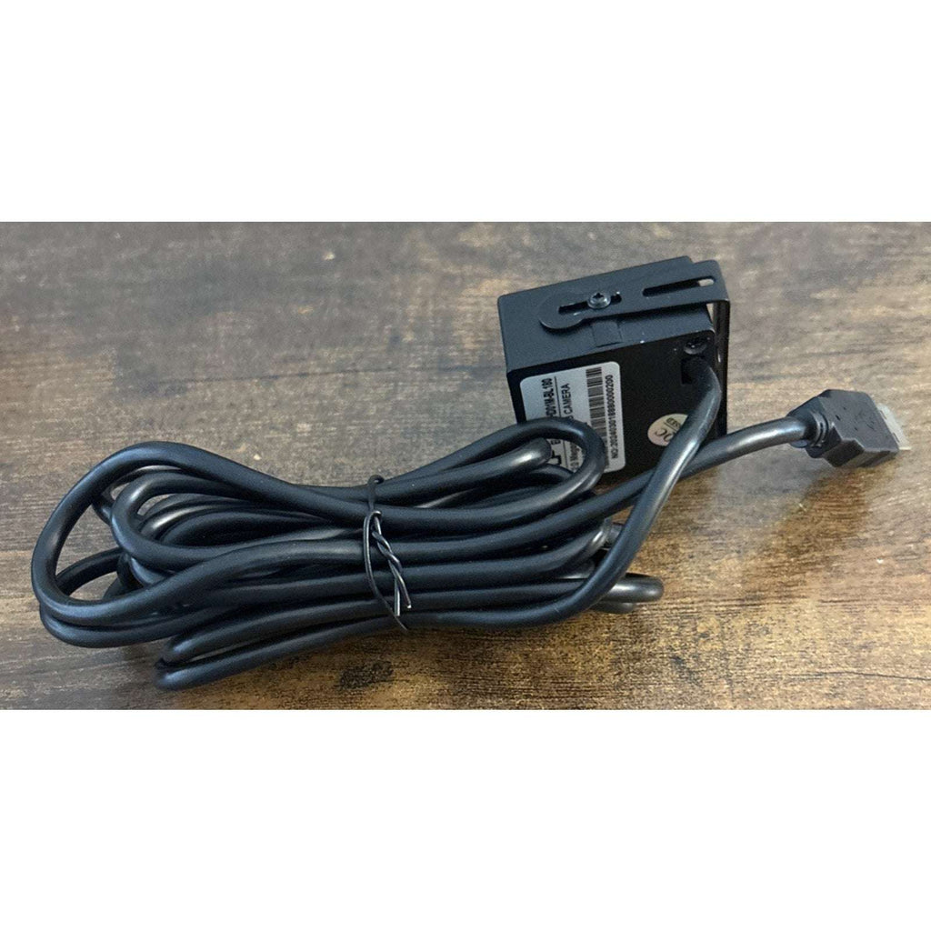 ELP Linux 2MP Full HD 1080P High Speed USB Camera Wecam 180 Degree Fisheye Lens