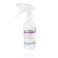 Derma Klenz Gentle and Mild Wound Cleanser Spray Bottle 237ml/ 8 fl oz DermaRite