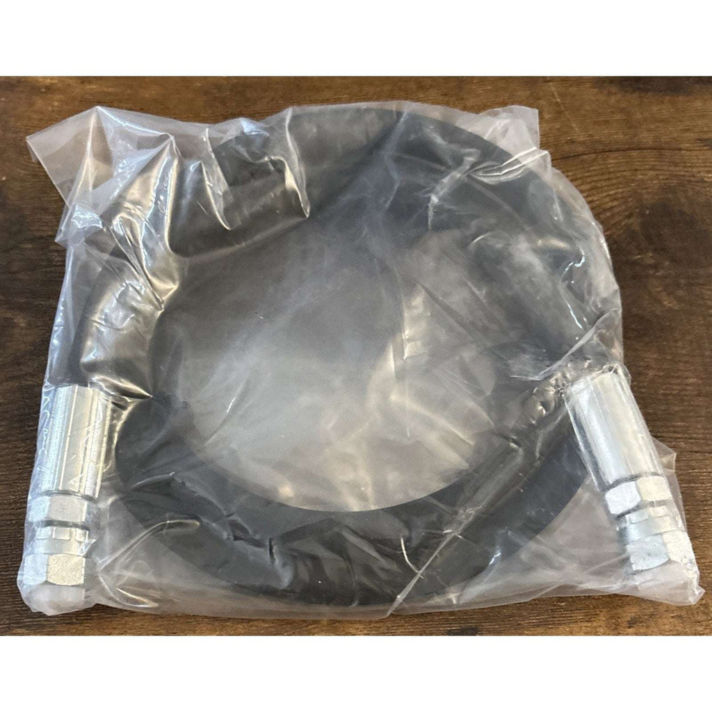 Ford F250 F350 6.0L & 7.3L Powerstroke 6000PSI Fuel Pressure Test Kit Hpop Gauge