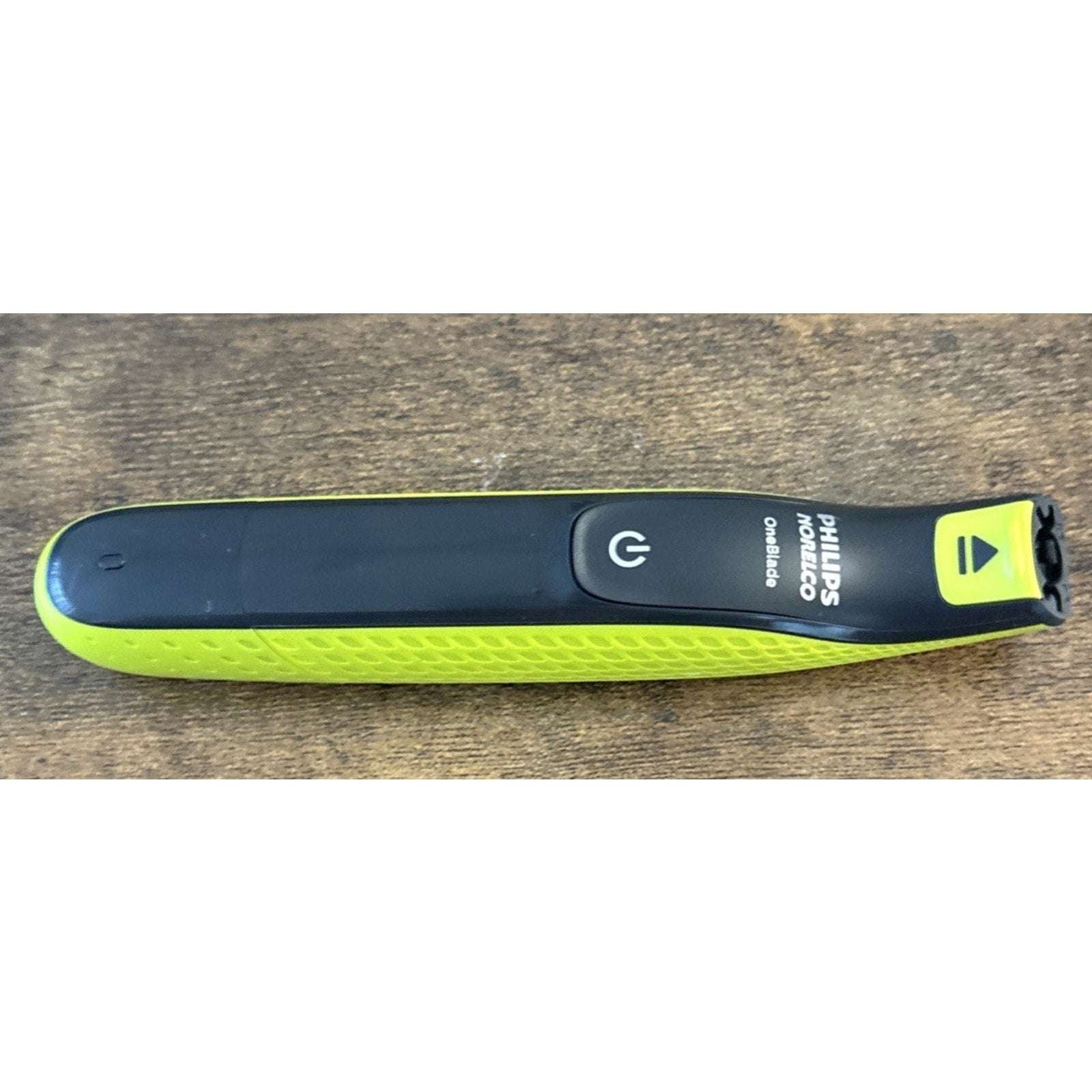 Philips Norelco OneBlade 360 Face Hybrid Electric Trimmer Shaver QP2724/90