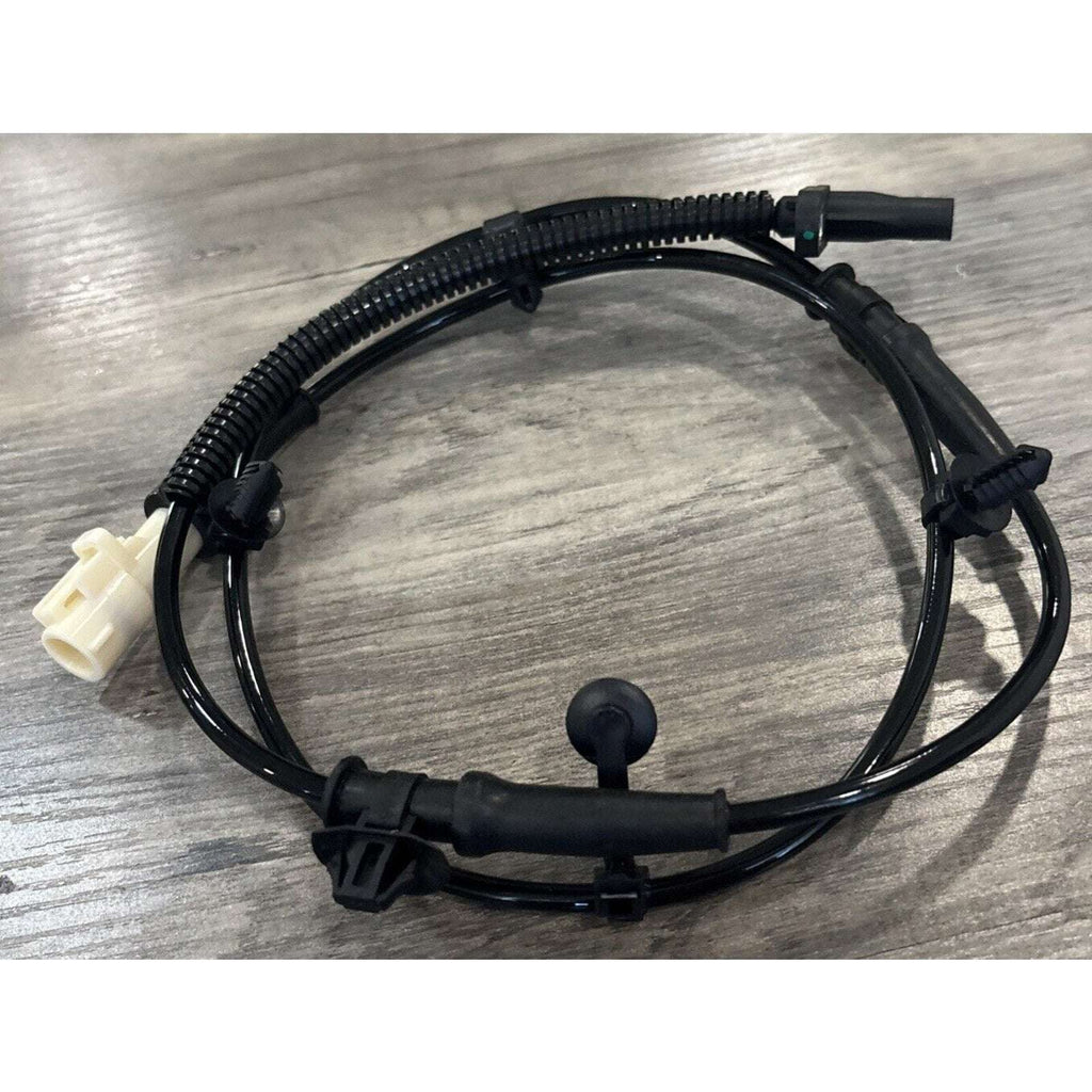 Dorman 970-188 ABS Wheel Speed Sensor for 2007-2015 Lincoln MKX & Ford Edge