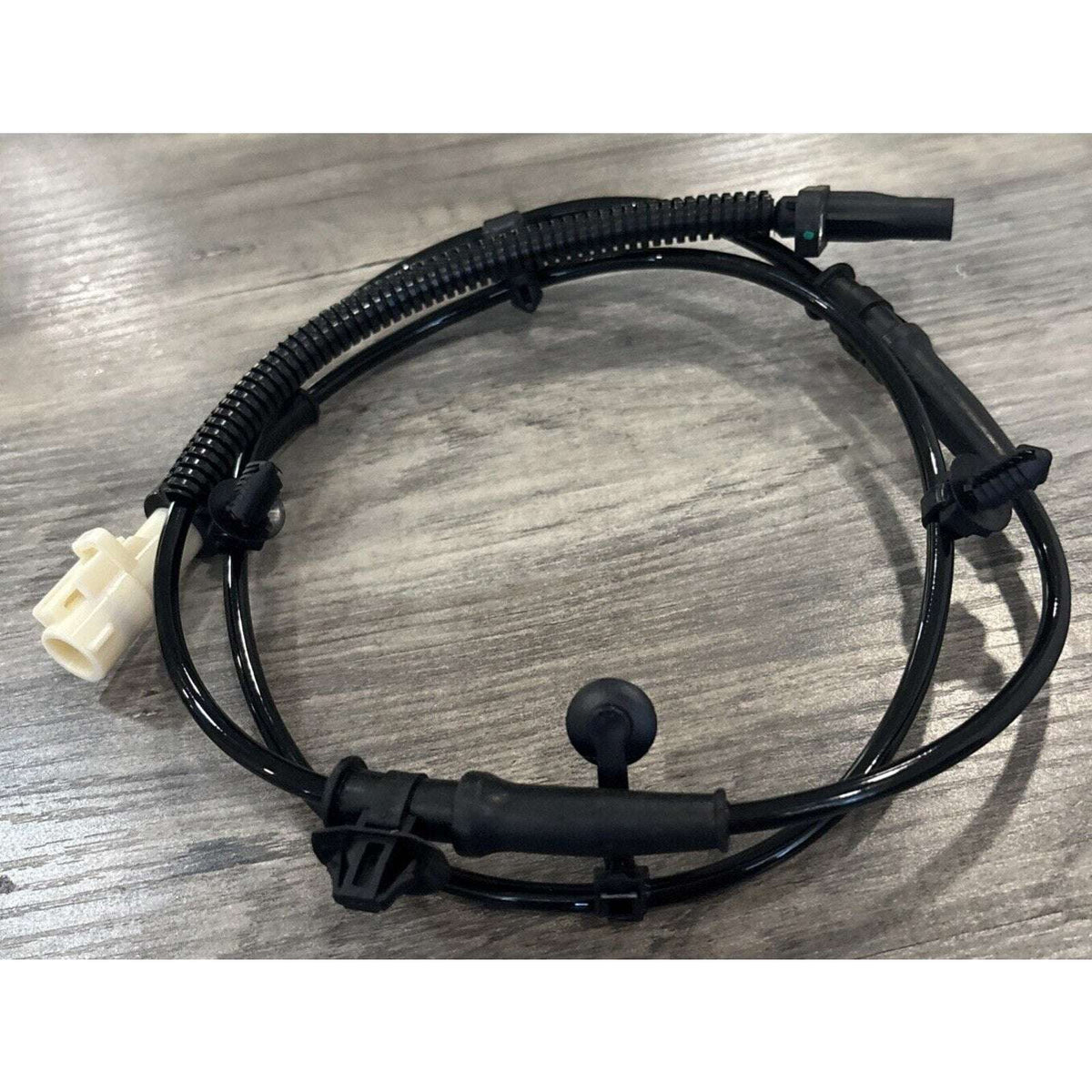 Dorman 970-188 ABS Wheel Speed Sensor for 2007-2015 Lincoln MKX & Ford Edge