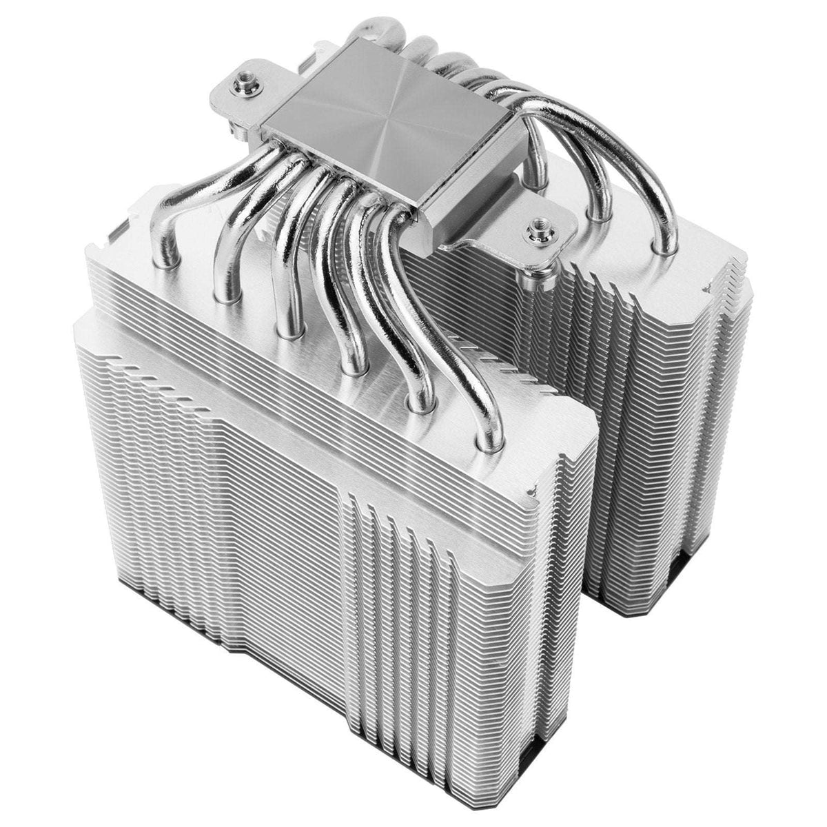 Thermalright Peerless Assassin 120 V3 CPU Cooler Dual Tower/Fan 2000RPM 6 AGHP