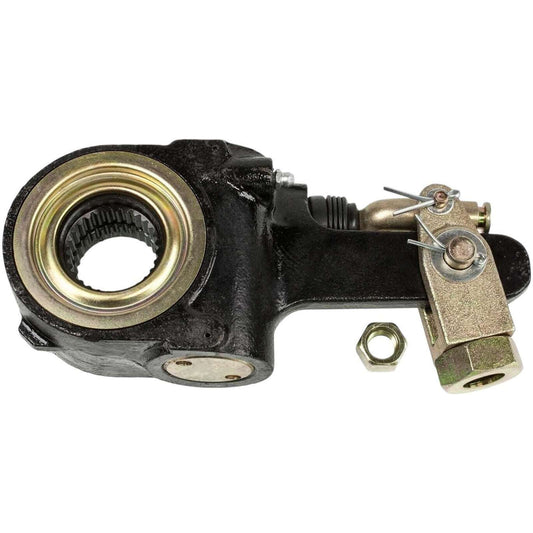 World American WAAS1140 Automatic Slack Adjuster