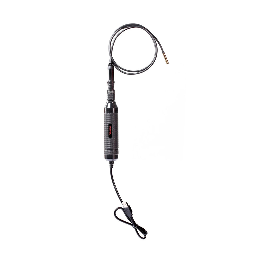 Autel MaxiVideo MV105 Digital Inspection Camera Video Scope for MS908P MK906BT