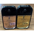 2Pc Predire Paris Collagen Firming Boost Mist & Vitamin C Brightening Energy Mis
