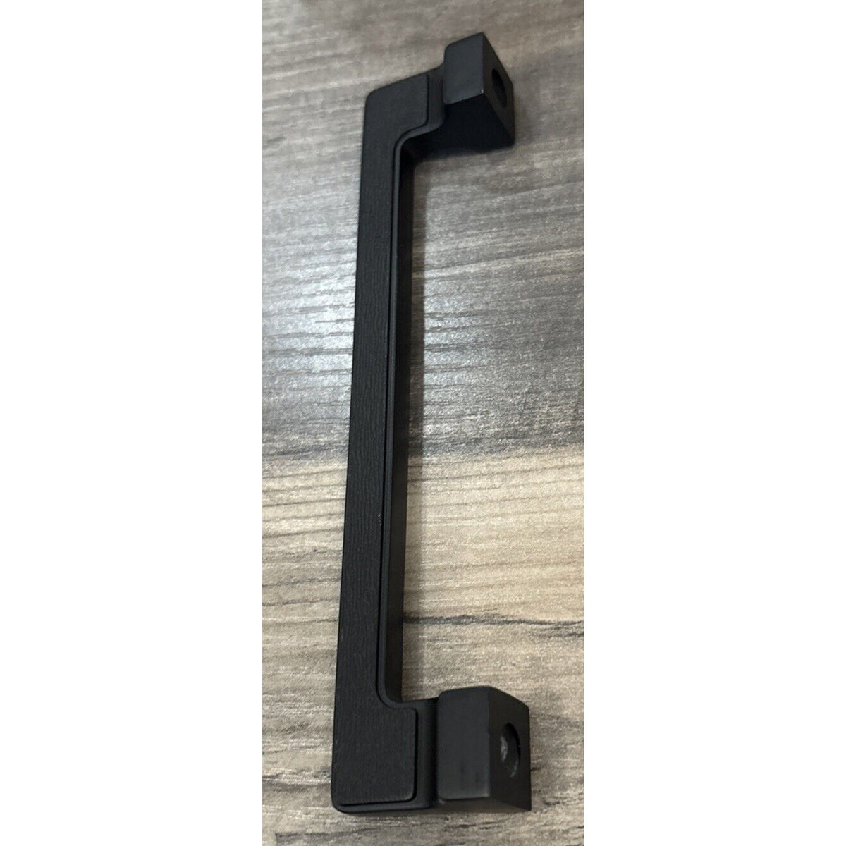 Cobbe 30 Pack Black Kitchen Bathroom Cabinet Handles, Drawer Pulls 5 Inch (CtoC)