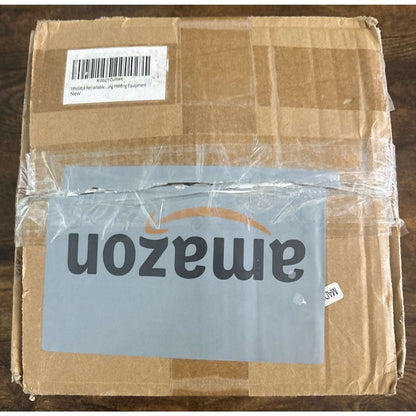 EW-5 Retractable Spring Balancer, 3-5KG(6.6-11Lbs) 1.5m Cable Hanging Tool