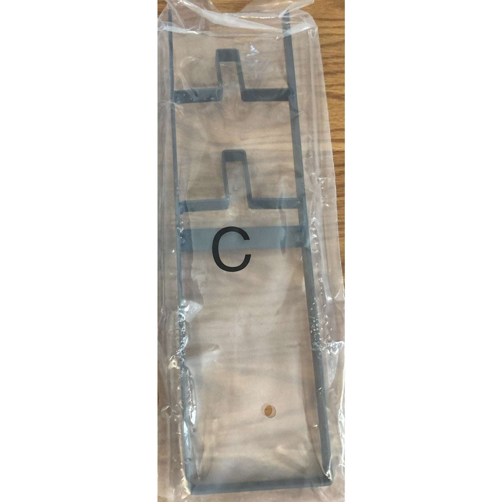 Dyson Sturdy Vacuum & Attachment Stand Holder Organizer Space Saver V8 V15 DC58+