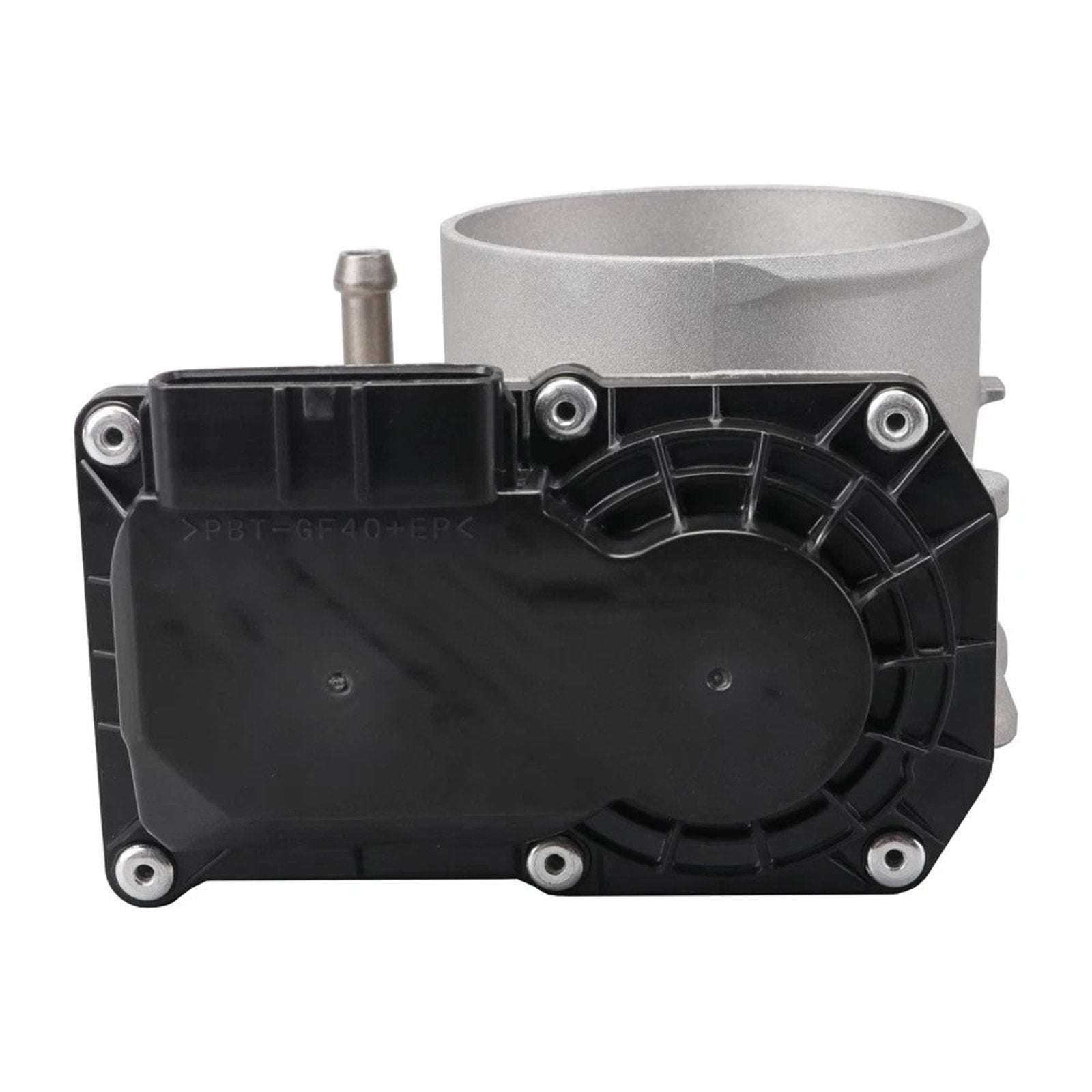 Throttle Body for 05-21 Nissan Pathfinder Frontier Armada XTerra NV2500 NV3500