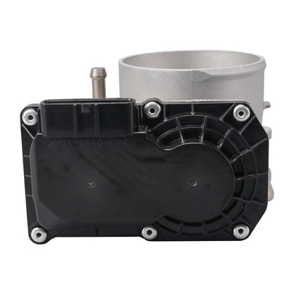 Throttle Body for 05-21 Nissan Pathfinder Frontier Armada XTerra NV2500 NV3500