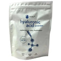 Hyaluronic Acid Powder Skin Hydration, Plumping & Anti-Aging 3.52oz Cosmetic Gra