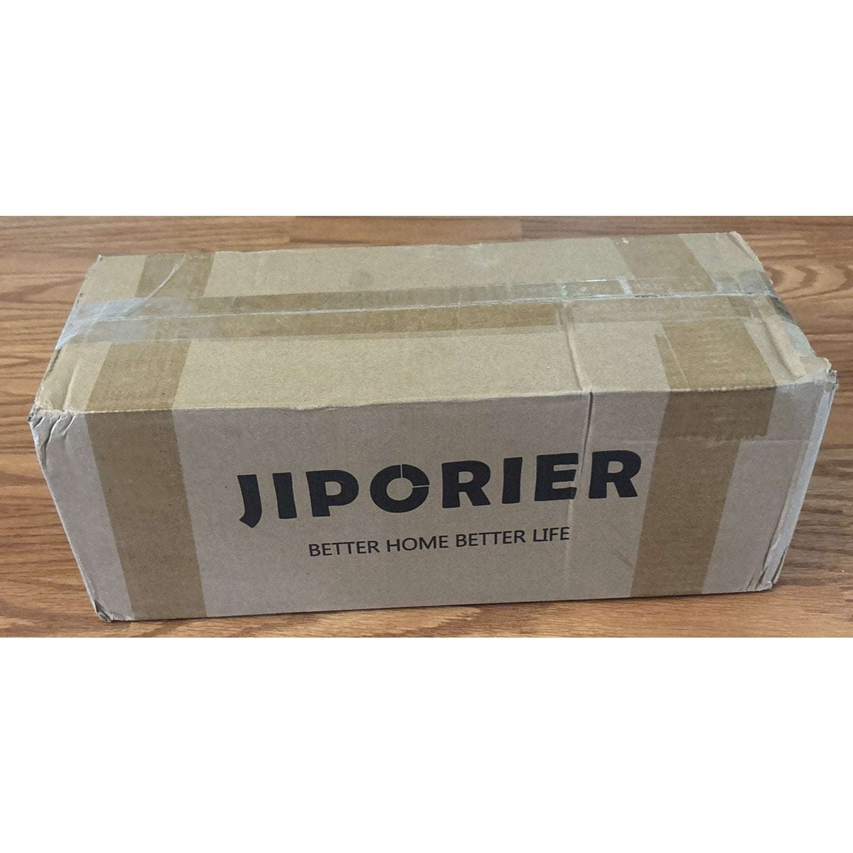 Ergonomic Memory Foam Back Support Pillow & Seat Cushion Lumbar to Coccyx Relief