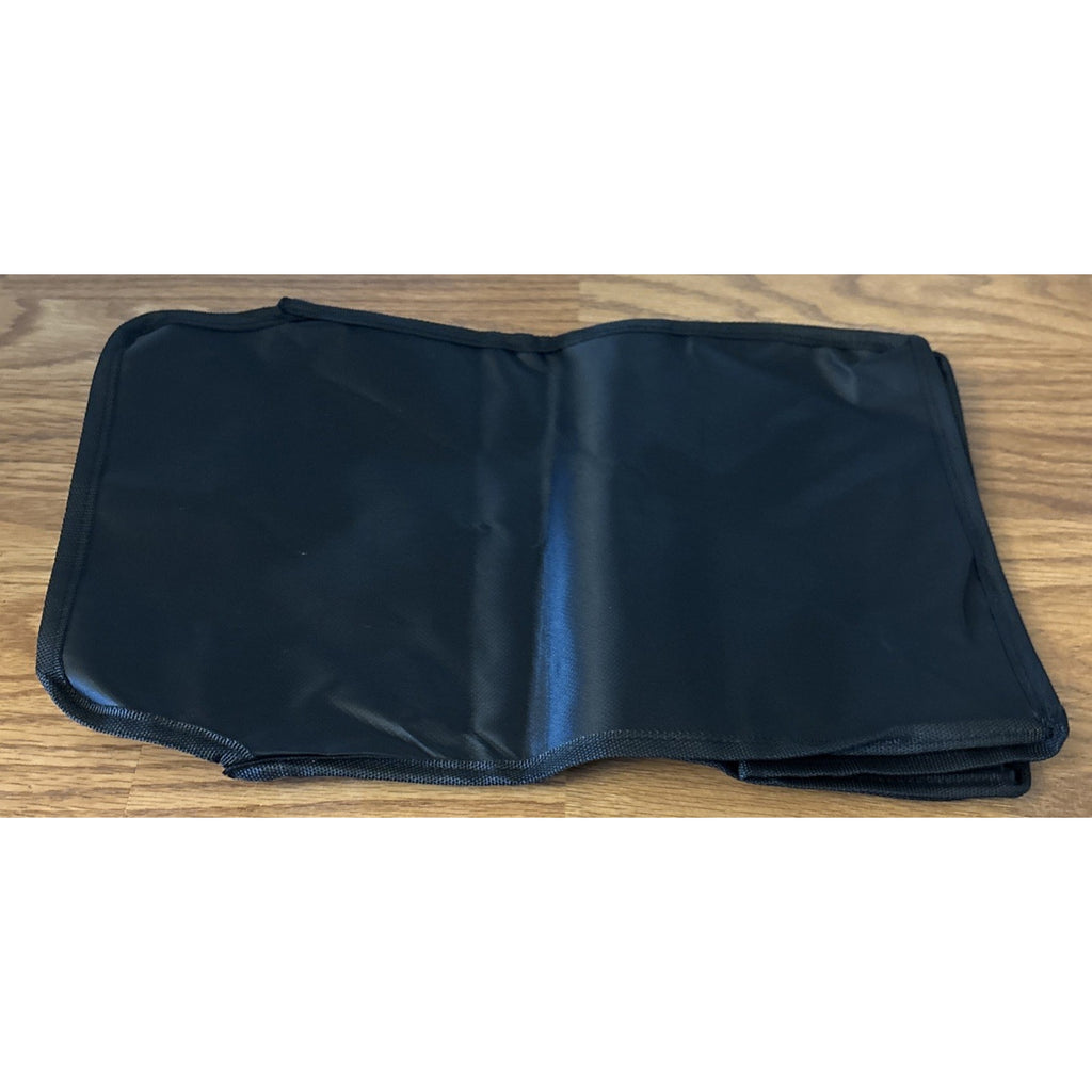 Creality 3D Printer Enclosure Protection Cover - Cover Only! No Supports/Frame