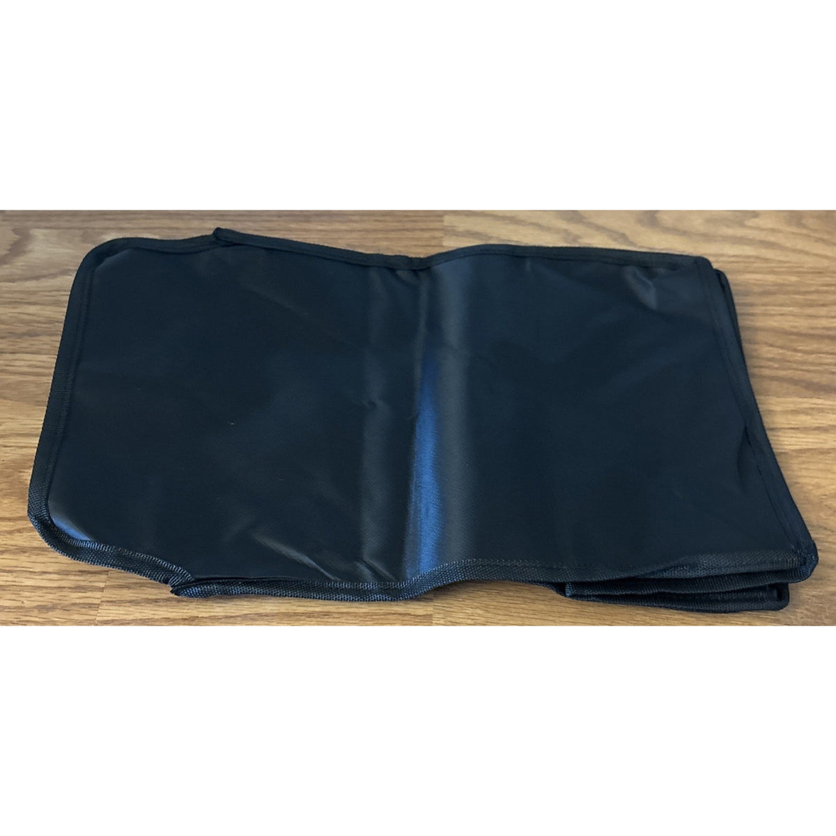 Creality 3D Printer Enclosure Protection Cover - Cover Only! No Supports/Frame