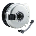Electric PTO Clutch For Ariens Gravely Husqvarna Warner WP14542A WP14542C 14542E