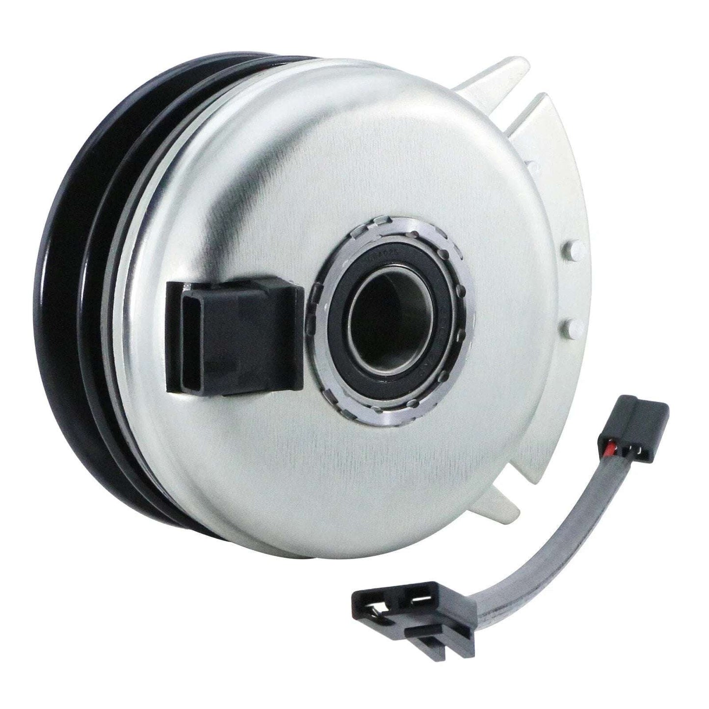Electric PTO Clutch For Ariens Gravely Husqvarna Warner WP14542A WP14542C 14542E