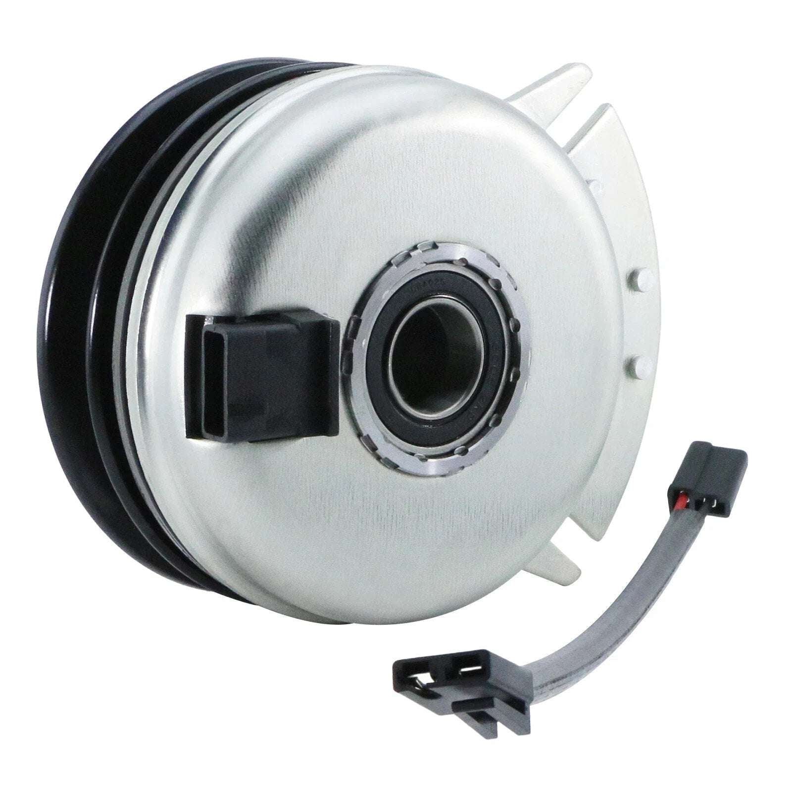 Electric PTO Clutch For Ariens Gravely Husqvarna Warner WP14542A WP14542C 14542E