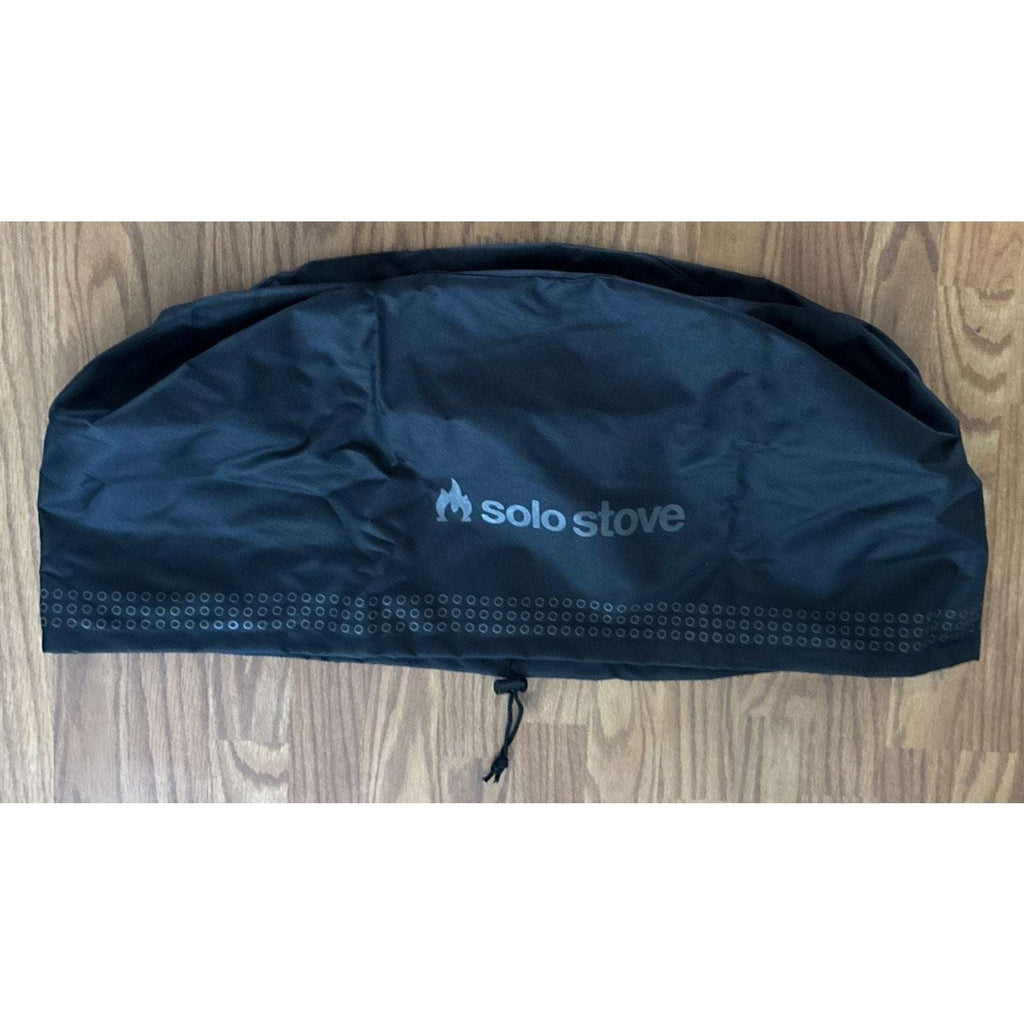 Solo Stove Pi Pizza Oven Cover / Shelter All Season Protective Cover
