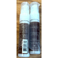 Alterna Bamboo Smooth Anti-Breakage Thermal Heat Protectant 0.85 oz 2 Pack New