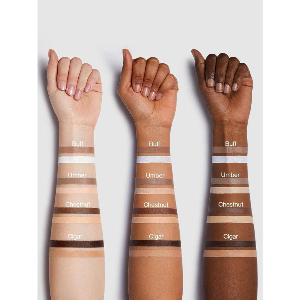SHEGLAM Fine Line 2In1 Dual Contour & Highlight Pen Long Lasting Waterproof BUFF