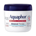 Aquaphor Healing Ointment Advanced Therapy Skin Protectant, 14 Oz Jar NEW