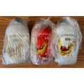 3PC MAXIMILIAN Biotin & Collagen 1 x Shampoo & 2 x Conditioner Set 16.9 Oz Each
